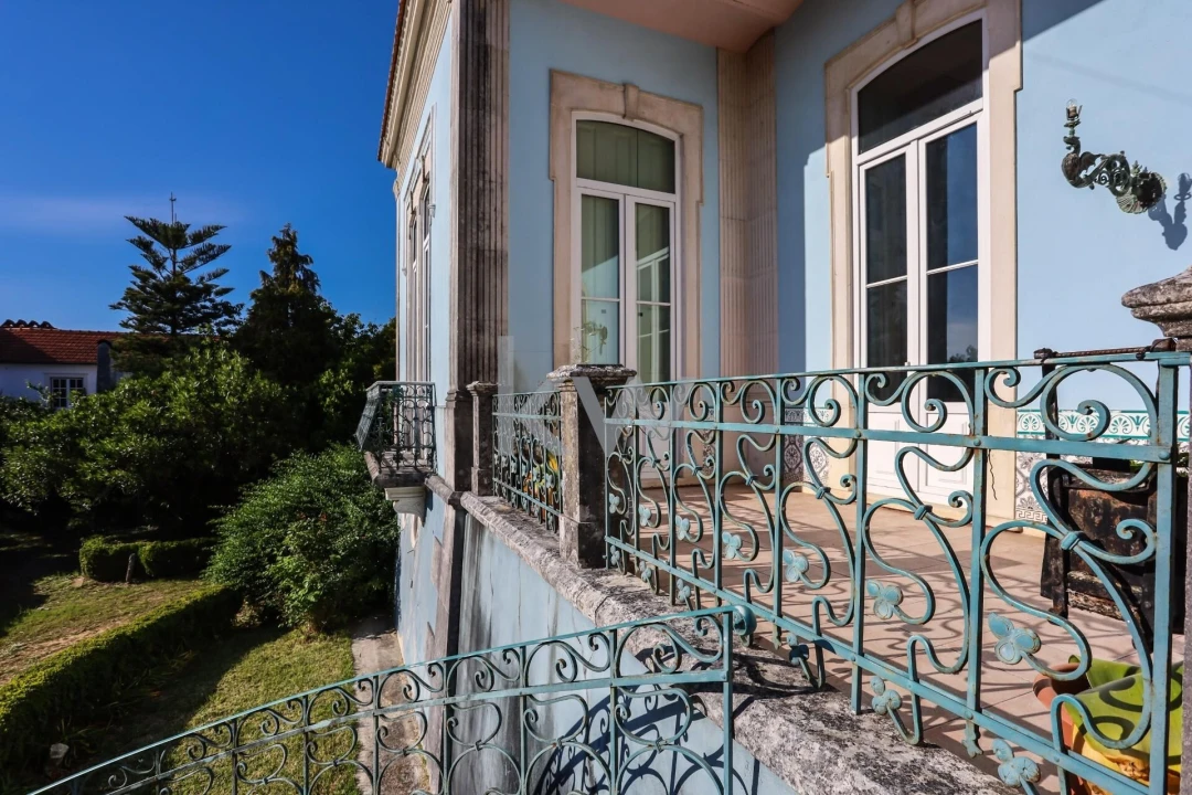 Quinta T12 para Venda em Cantanhede e Pocariça Foto 29