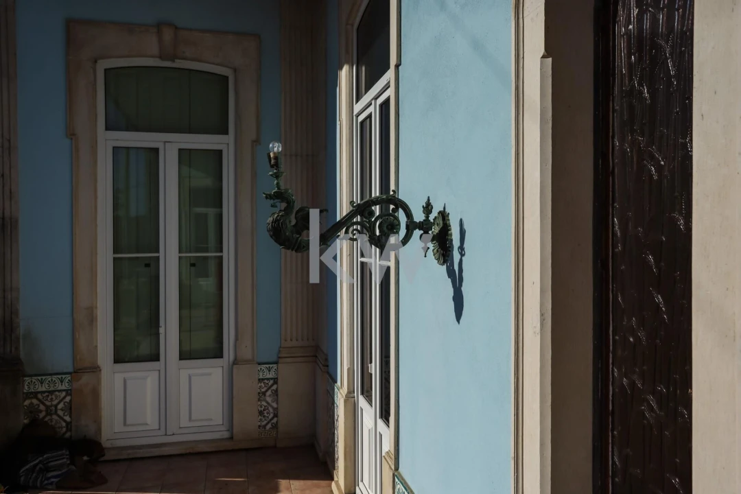 Quinta T12 para Venda em Cantanhede e Pocariça Foto 55