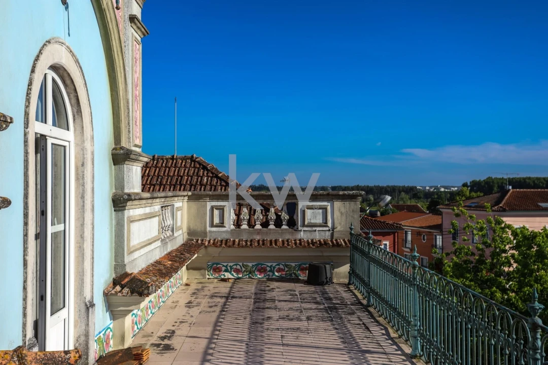 Quinta T12 para Venda em Cantanhede e Pocariça Foto 62