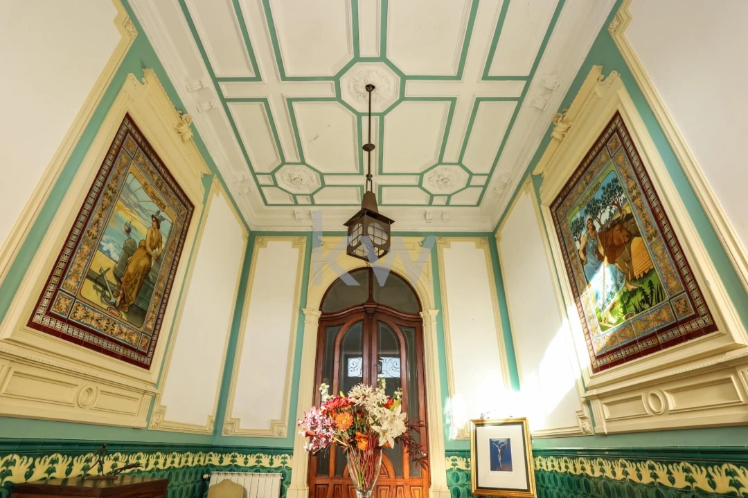 Quinta T12 para Venda em Cantanhede e Pocariça Foto 107