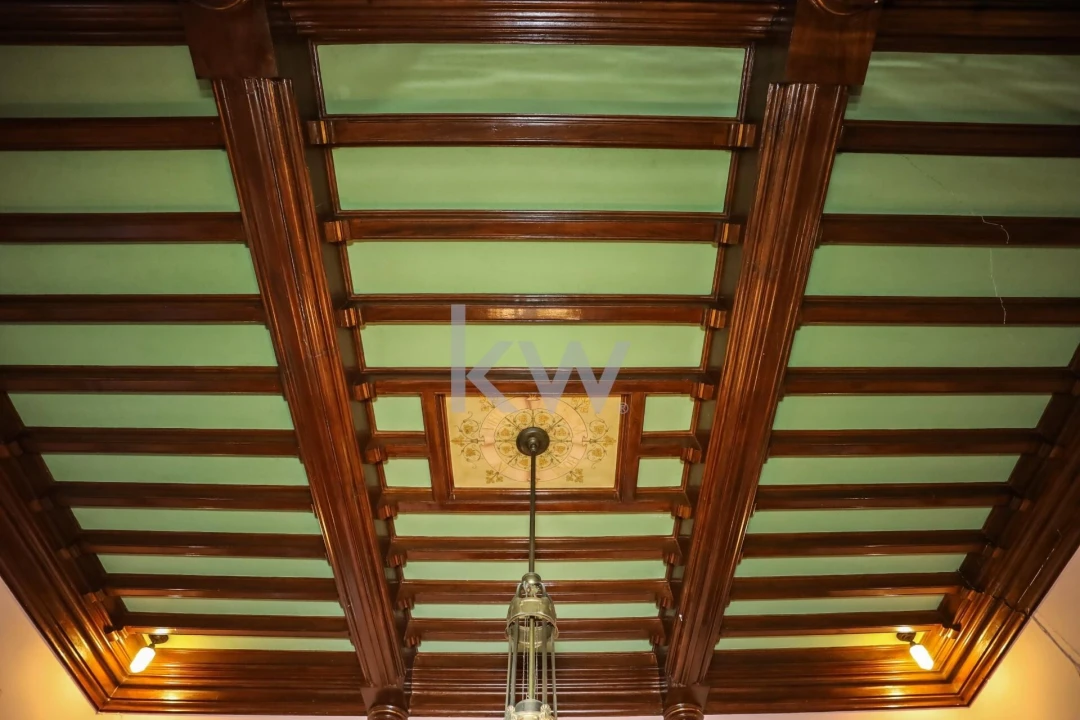 Quinta T12 para Venda em Cantanhede e Pocariça Foto 98