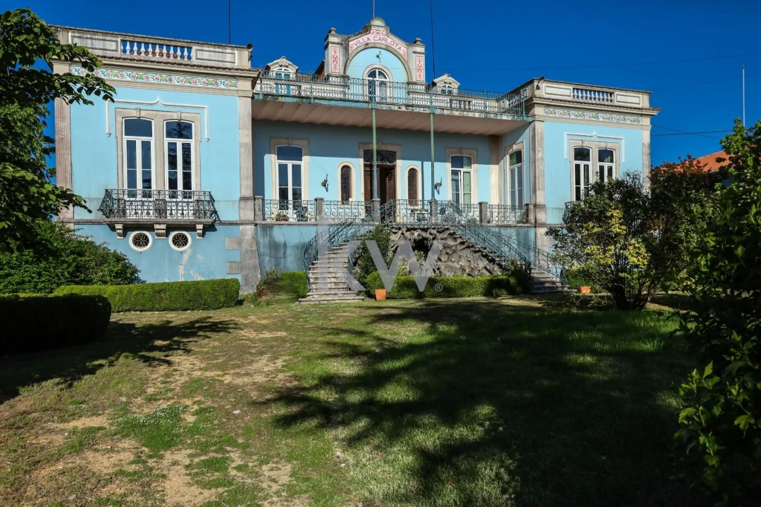 Quinta T12 para Venda em Cantanhede e Pocariça Foto 34