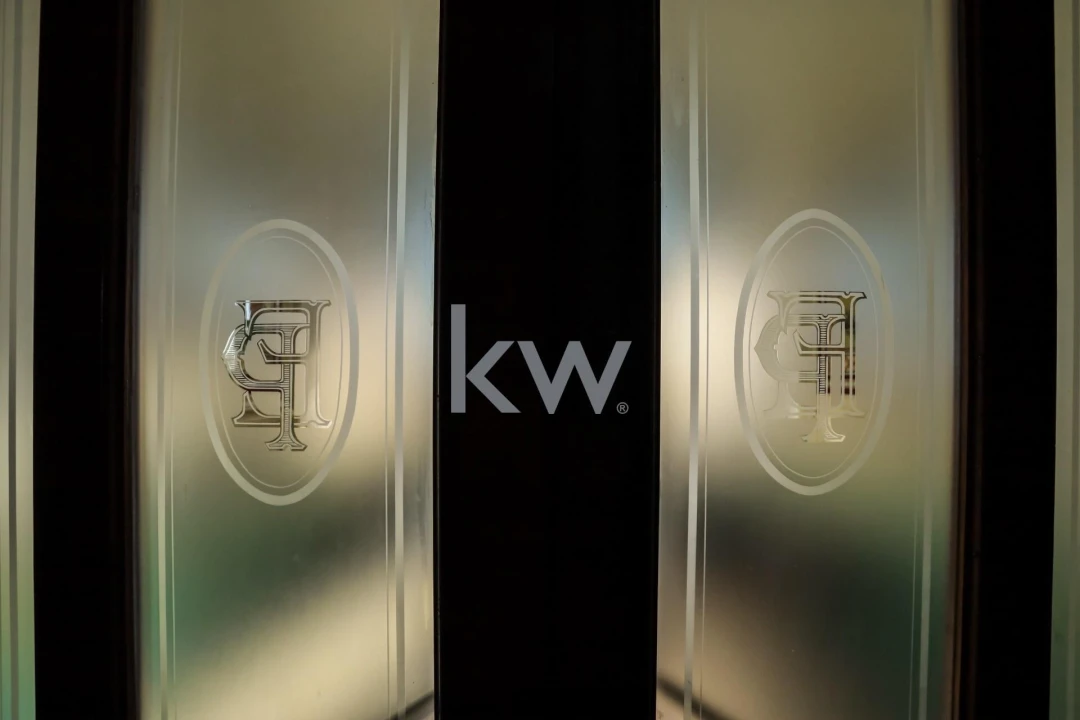 Quinta T12 para Venda em Cantanhede e Pocariça Foto 74