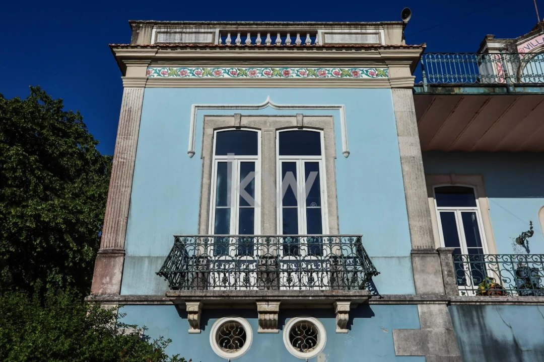 Quinta T12 para Venda em Cantanhede e Pocariça Foto 38