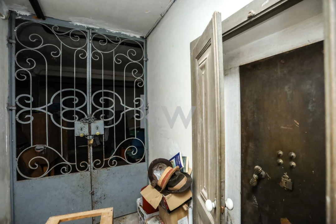 Quinta T12 para Venda em Cantanhede e Pocariça Foto 73