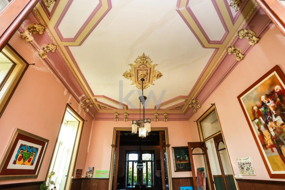 Quinta T12 para Venda em Cantanhede e Pocariça Foto 88