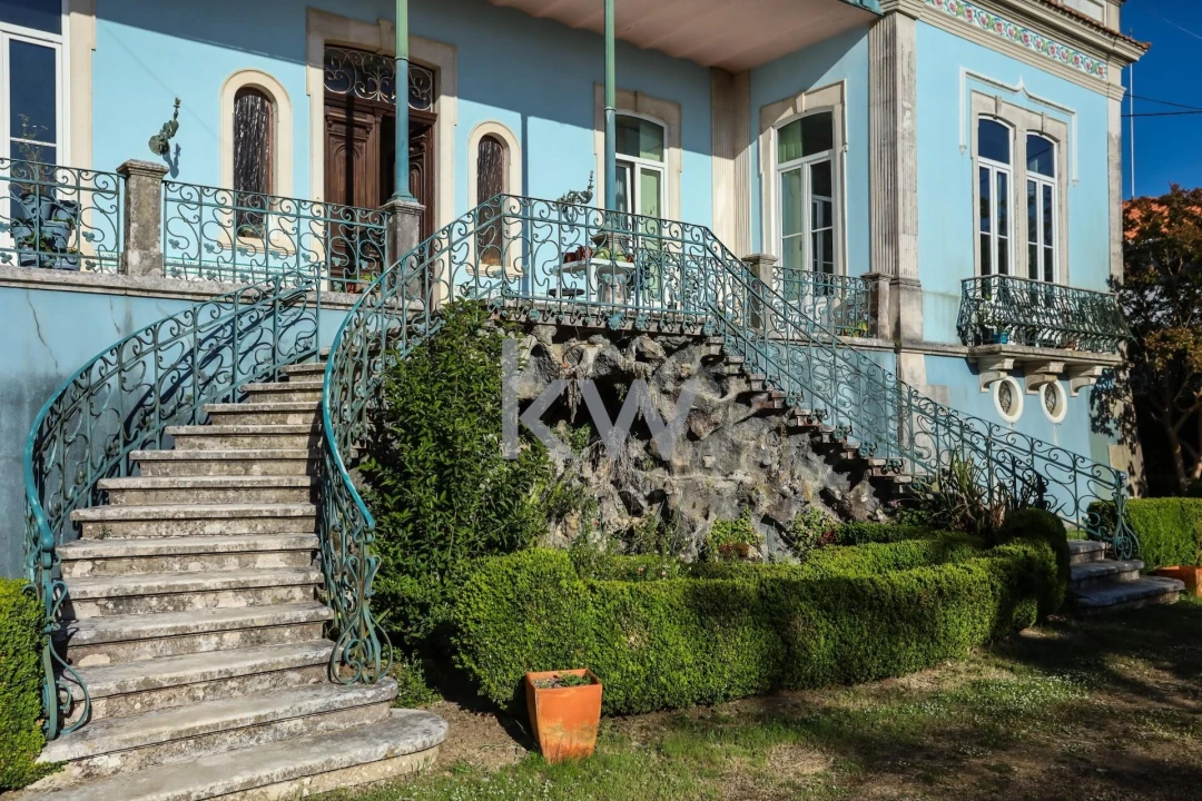 Quinta T12 para Venda em Cantanhede e Pocariça Foto 37