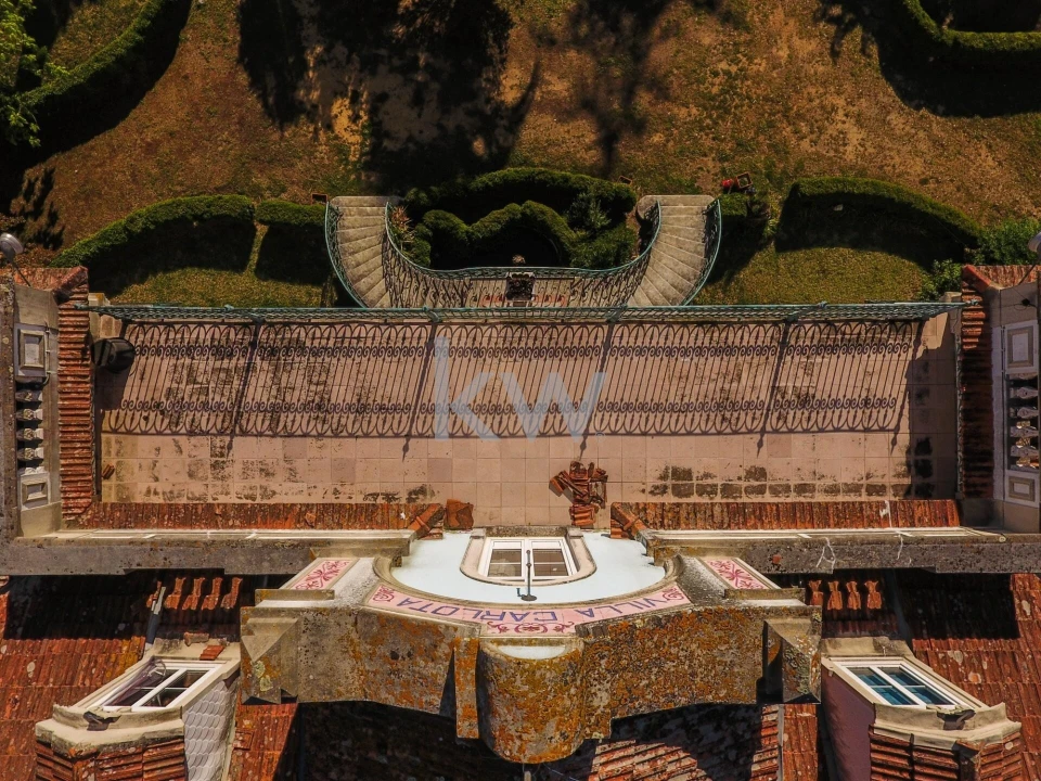 Quinta T12 para Venda em Cantanhede e Pocariça Foto 21