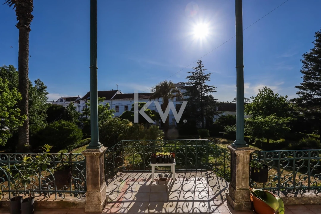 Quinta T12 para Venda em Cantanhede e Pocariça Foto 26