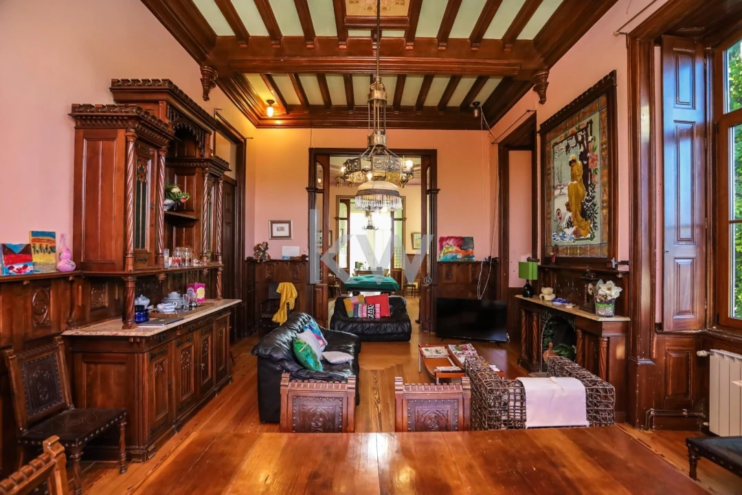 Quinta T12 para Venda em Cantanhede e Pocariça Foto 96