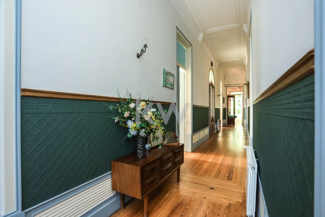 Quinta T12 para Venda em Cantanhede e Pocariça Foto 78