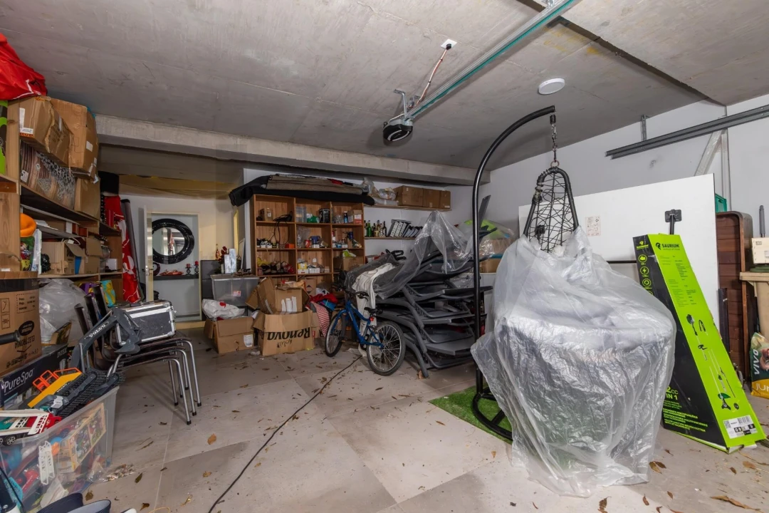 Moradia T3 para Venda em Capelas Foto 50