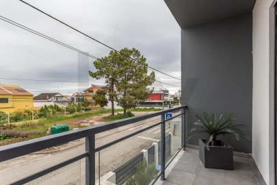 Moradia T4 para Venda em Fernao Ferro