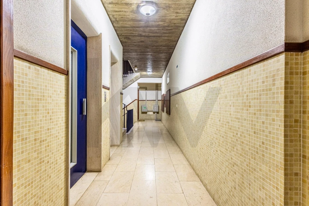 Apartamento T3 para Venda em Esgueira Foto 46