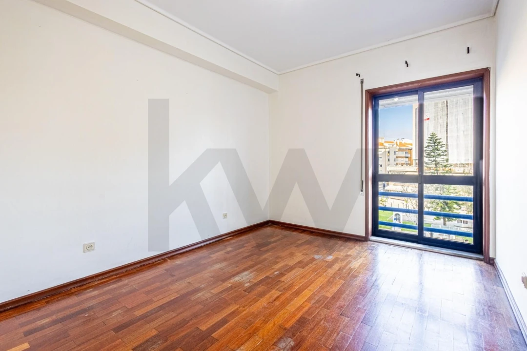 Apartamento T3 para Venda em Esgueira Foto 30