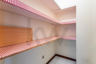 Apartamento T3 para Venda em Esgueira