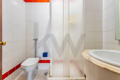 Apartamento T3 para Venda em Esgueira