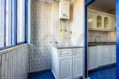 Apartamento T3 para Venda em Esgueira