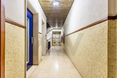 Apartamento T3 para Venda em Esgueira