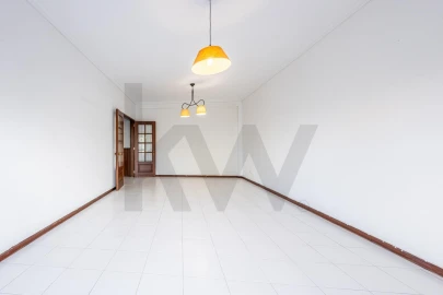 Apartamento T3 para Venda em Esgueira