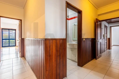 Apartamento T3 para Venda em Esgueira