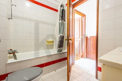 Apartamento T3 para Venda em Esgueira