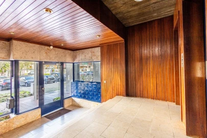 Apartamento T3 para Venda em Esgueira