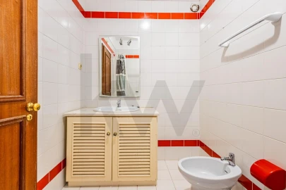 Apartamento T3 para Venda em Esgueira