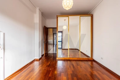 Apartamento T3 para Venda em Esgueira