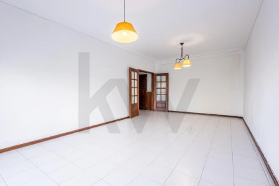 Apartamento T3 para Venda em Esgueira