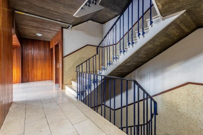 Apartamento T3 para Venda em Esgueira