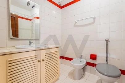 Apartamento T3 para Venda em Esgueira