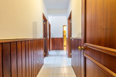 Apartamento T3 para Venda em Esgueira