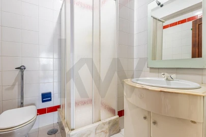 Apartamento T3 para Venda em Esgueira