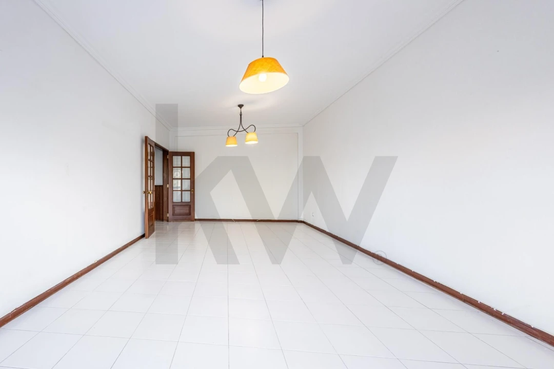Apartamento T3 para Venda em Esgueira Foto 10