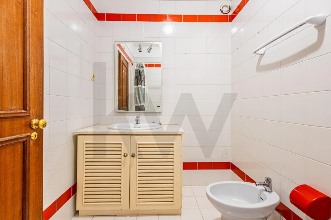 Apartamento T3 para Venda em Esgueira Foto 42