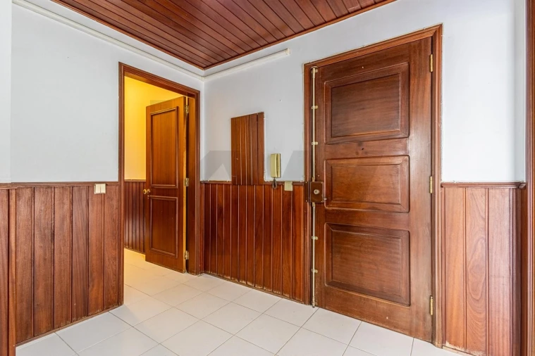 Apartamento T3 para Venda em Esgueira Foto 5