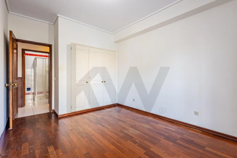 Apartamento T3 para Venda em Esgueira Foto 31