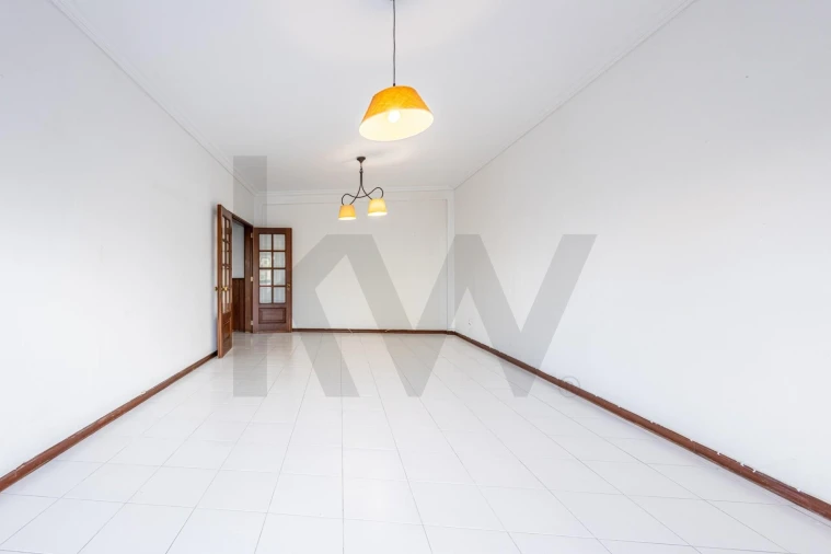 Apartamento T3 para Venda em Esgueira Foto 10