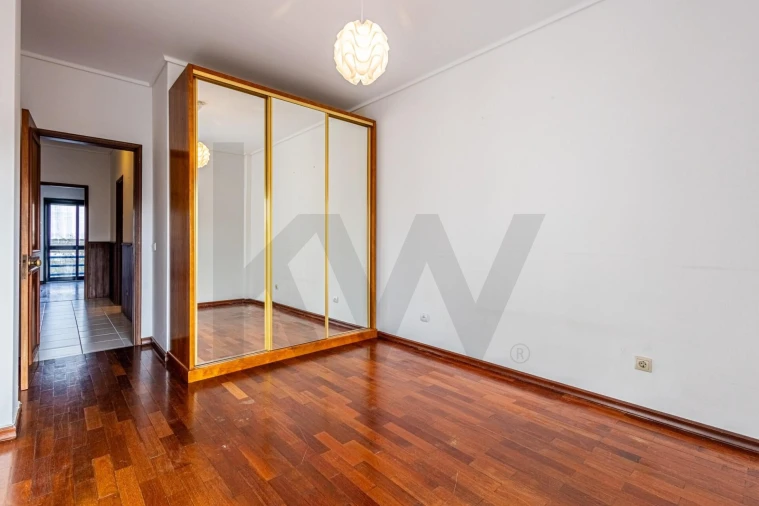 Apartamento T3 para Venda em Esgueira Foto 38