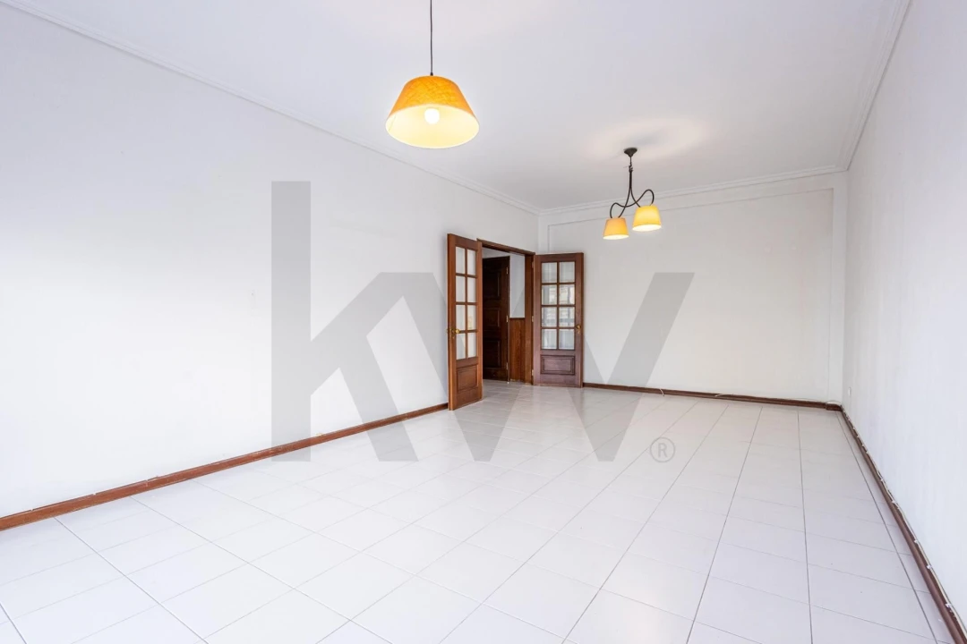 Apartamento T3 para Venda em Esgueira Foto 9