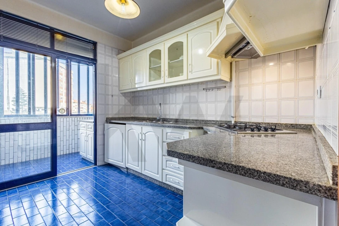 Apartamento T3 para Venda em Esgueira Foto 15