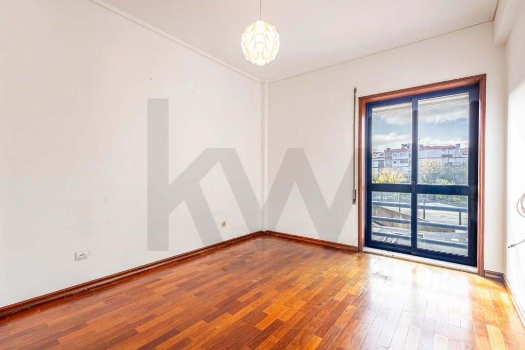 Apartamento T3 para Venda em Esgueira Foto 37