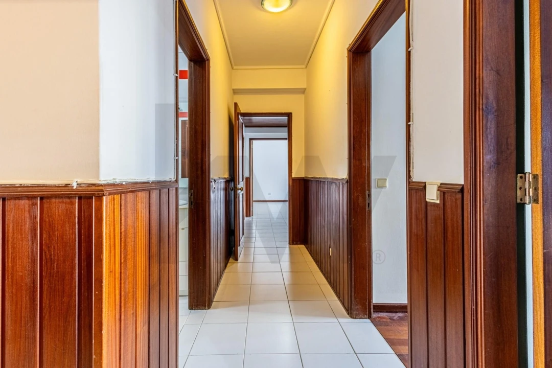 Apartamento T3 para Venda em Esgueira Foto 26