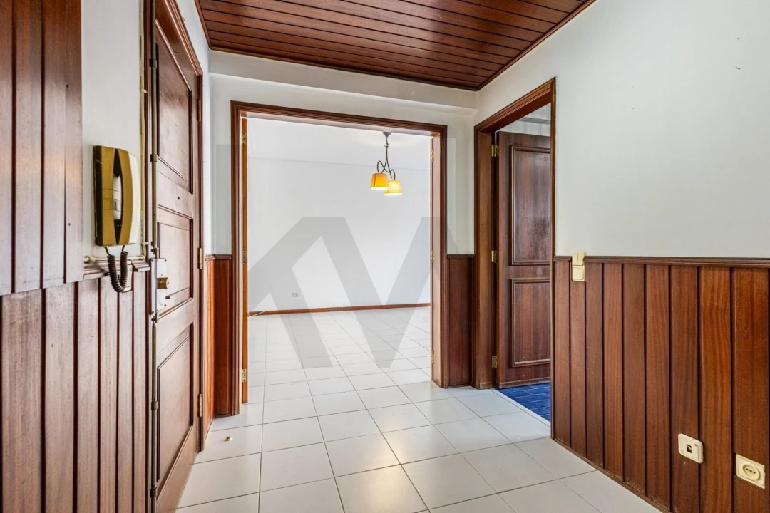Apartamento T3 para Venda em Esgueira Foto 6