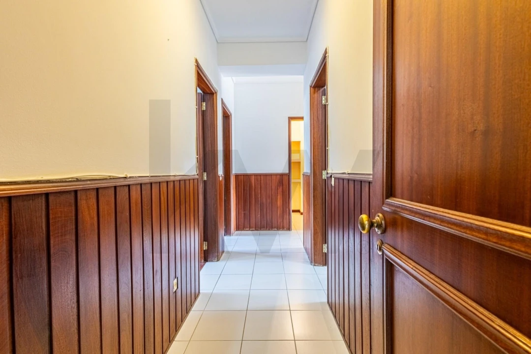 Apartamento T3 para Venda em Esgueira Foto 24