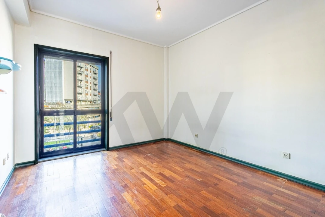 Apartamento T3 para Venda em Esgueira Foto 33