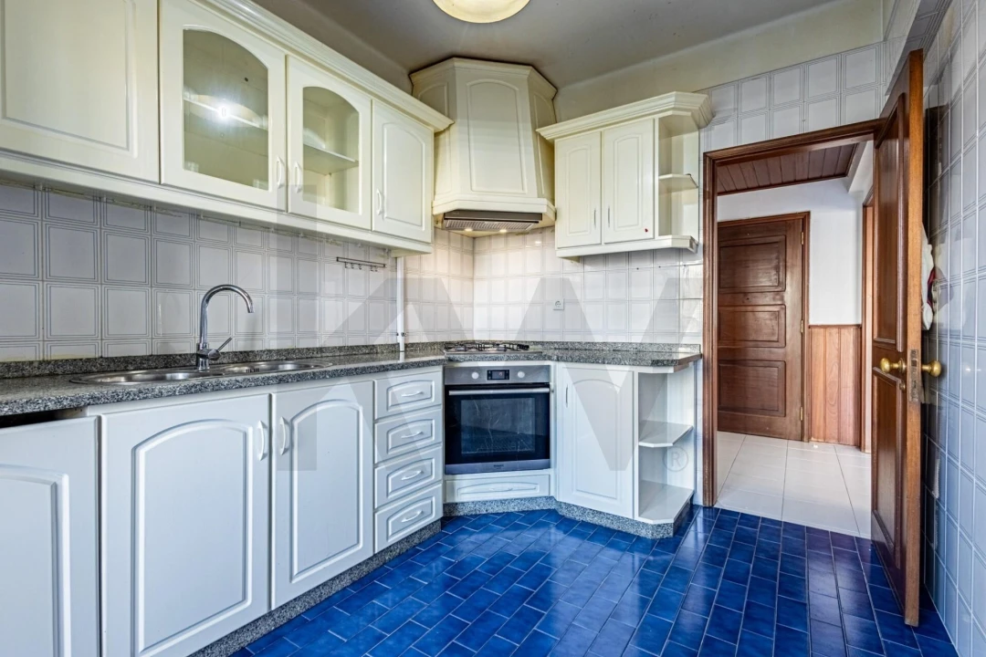 Apartamento T3 para Venda em Esgueira Foto 16