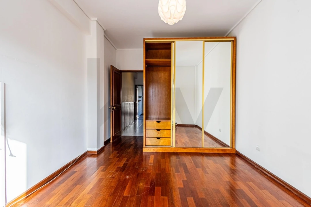 Apartamento T3 para Venda em Esgueira Foto 40