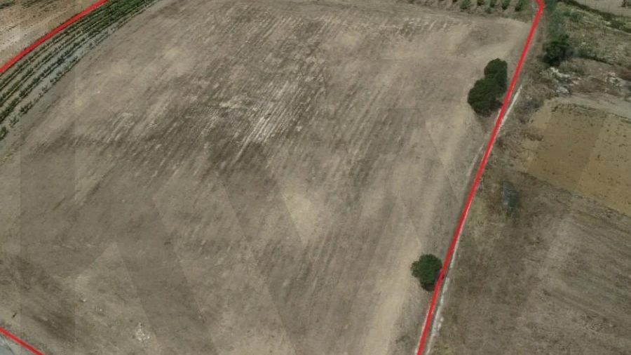 Terreno para Venda em Freiria